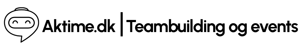 Aktime.dk
